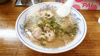 20170805_ramen.jpg