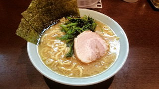 20170806_ramen.jpg