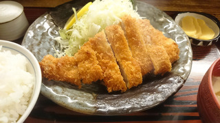 20170811_tonkatsu.jpg