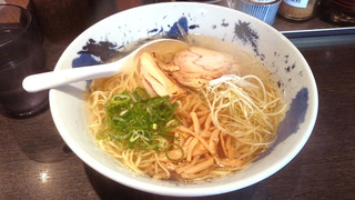 20170812_ramen.jpg
