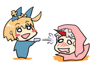 20170909_muneshiri.png
