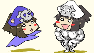 20170920_sphmckwv.png