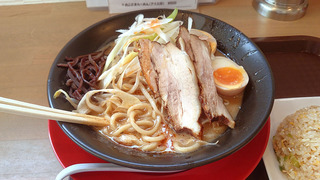 20171014_ramen01.jpg