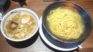 20171028_ramen.jpg