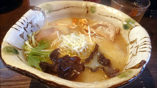 20171103_ramen01.jpg