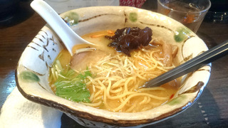 20171103_ramen02.jpg