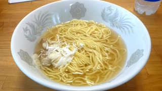 20171107_ramen_4dai_assari.jpg