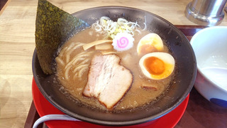 20171111_ramen01.jpg