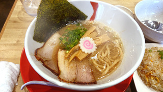 20171125_ramen.jpg
