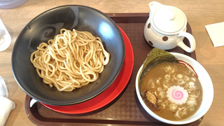 20171209_ramen01.jpg