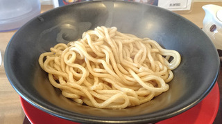 20171209_ramen02.jpg
