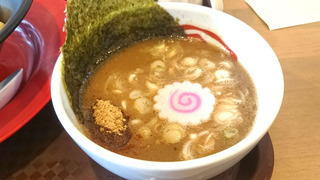 20171209_ramen03.jpg