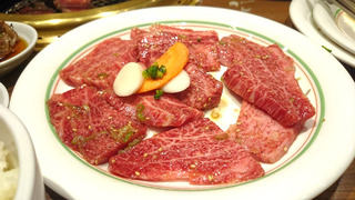 20171210_niku01.jpg