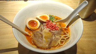 20171210_ramen02.jpg