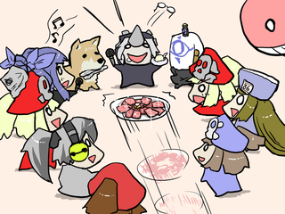 20171210_uta_niku.png