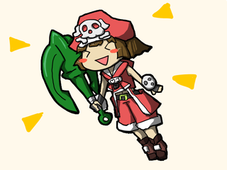20171229_may.png
