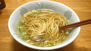 20171229_ramen_mrti_normal.jpg