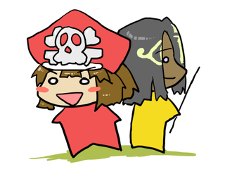 20180101_mayvenom.png