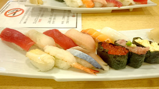 20180102_sushi.jpg