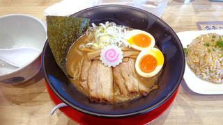 20180103_ramen.jpg