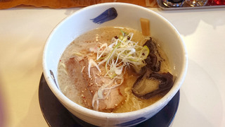 20180106_ramen.jpg
