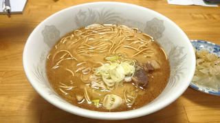 20180113_ramen_itsuki_mokkosu.jpg