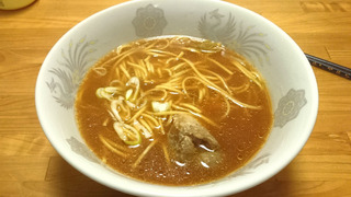 20180117_ramen_4dai_miso.jpg