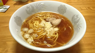 20180121_ramen_4dai_sgsy.jpg
