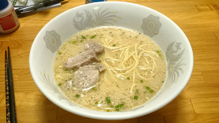 20180124_ramen_mrti_krm.jpg