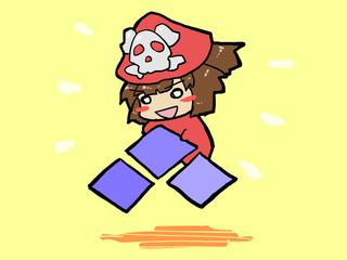 20180131_evojpn.png