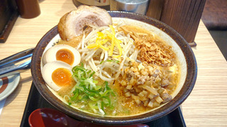20180210_ramen.jpg