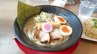 20180211_ramen.jpg