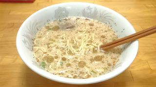 20180212_ramen_mrti_kmmt.jpg