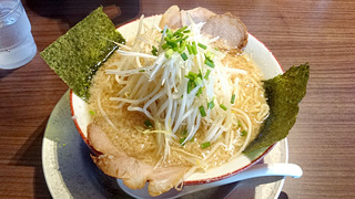 20180217_ramen.jpg