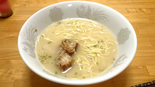 20180221_ramen_mrti_bou.jpg