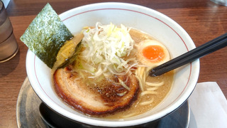 20180303_ramen.jpg