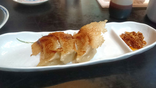 20180310_ramen02_g01.jpg