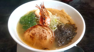 20180310_ramen02a.jpg