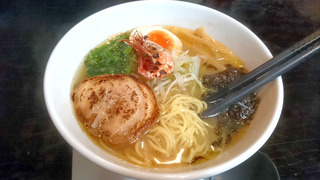 20180310_ramen02b.jpg