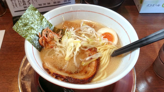 20180317_ramen.jpg