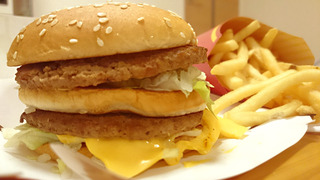 20180321_burger01.jpg