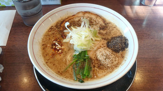 20180331_ramen.jpg