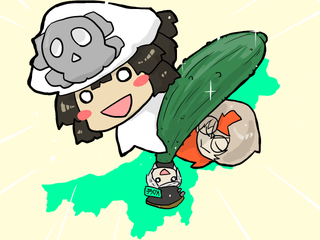 20180407_cucumber.png