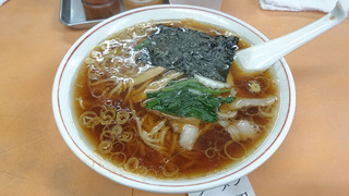 20180407_ramen01.jpg