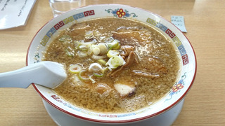 20180408_ramen02.jpg