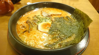 20180421_ramen.jpg