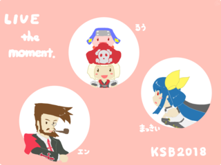 20180430_ksb_ltm.png