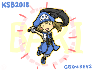 20180503_ksb_bari.png