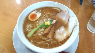 20180505_ramen01.jpg