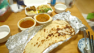 20180512_curry.jpg